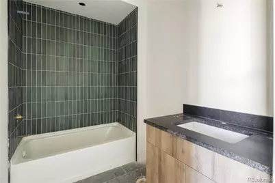 1181 Lowell Avenue, Denver, CO 80204 - Photo 10