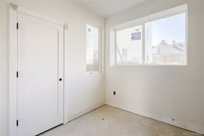 1181 Lowell Avenue, Denver, CO 80204 - Photo 12
