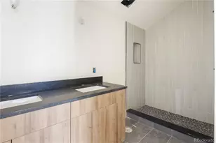 1181 Lowell Ave, Denver, CO 80204 - Photo 16