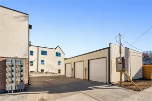 1181 Lowell Ave, Denver, CO 80204 - Photo 20