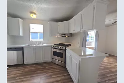 9710 Gull Street, Denver, CO 80260 - Photo 10