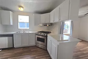 9710 Gull St, Denver, CO 80260 - Photo 10