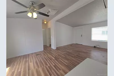 9710 Gull Street, Denver, CO 80260 - Photo 4