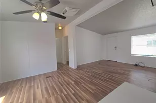 9710 Gull St, Denver, CO 80260 - Photo 4