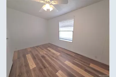 9710 Gull Street, Denver, CO 80260 - Photo 22