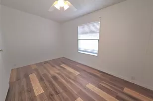 9710 Gull St, Denver, CO 80260 - Photo 22