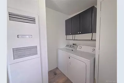 9710 Gull Street, Denver, CO 80260 - Photo 8