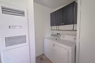 9710 Gull St, Denver, CO 80260 - Photo 8
