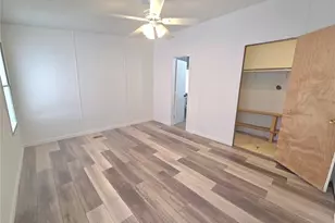 9710 Gull St, Denver, CO 80260 - Photo 14