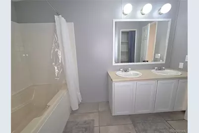 9710 Gull Street, Denver, CO 80260 - Photo 18