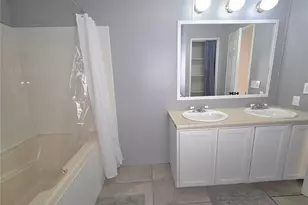 9710 Gull St, Denver, CO 80260 - Photo 18