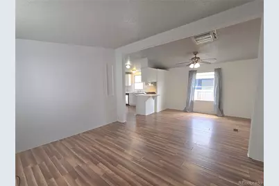 9710 Gull Street, Denver, CO 80260 - Photo 2