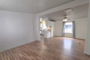 9710 Gull St, Denver, CO 80260 - Photo 2