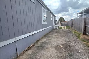 9710 Gull St, Denver, CO 80260 - Photo 24