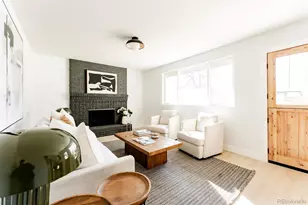 6272 S Garfield Dr, Centennial, CO 80121 - Photo 22