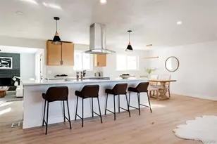 6272 S Garfield Dr, Centennial, CO 80121 - Photo 10