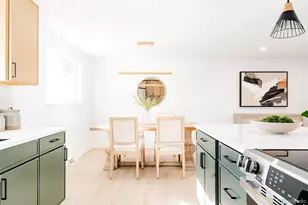 6272 S Garfield Dr, Centennial, CO 80121 - Photo 4