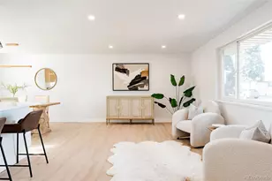 6272 S Garfield Dr, Centennial, CO 80121 - Photo 18