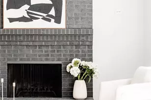 6272 S Garfield Dr, Centennial, CO 80121 - Photo 20