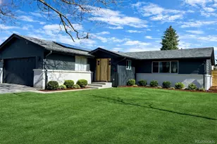 6272 S Garfield Dr, Centennial, CO 80121 - Photo 40