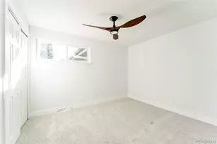 6272 S Garfield Dr, Centennial, CO 80121 - Photo 30