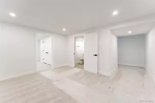 6272 S Garfield Dr, Centennial, CO 80121 - Photo 32