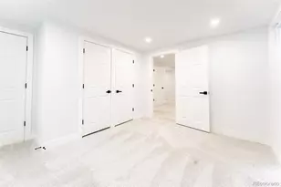 6272 S Garfield Dr, Centennial, CO 80121 - Photo 36