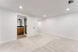 6272 S Garfield Dr, Centennial, CO 80121 - Photo 34