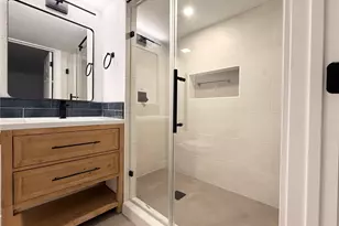 6272 S Garfield Dr, Centennial, CO 80121 - Photo 36