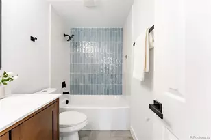 6272 S Garfield Dr, Centennial, CO 80121 - Photo 30