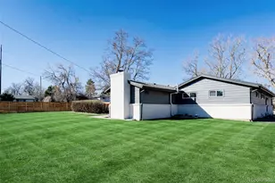 6272 S Garfield Dr, Centennial, CO 80121 - Photo 42