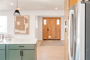 6272 S Garfield Dr, Centennial, CO 80121 - Photo 10