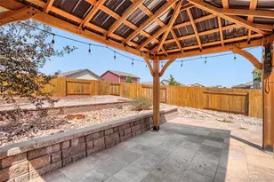 363 Spruce St, Bennett, CO 80102 - Photo 26