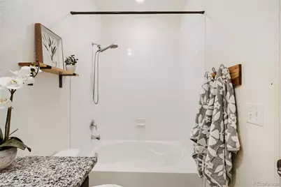 363 Spruce Street, Bennett, CO 80102 - Photo 16