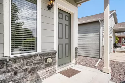 363 Spruce Street, Bennett, CO 80102 - Photo 2