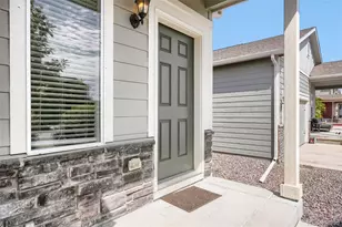 363 Spruce St, Bennett, CO 80102 - Photo 2