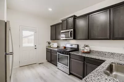 363 Spruce Street, Bennett, CO 80102 - Photo 8