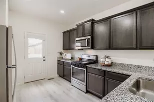 363 Spruce St, Bennett, CO 80102 - Photo 8