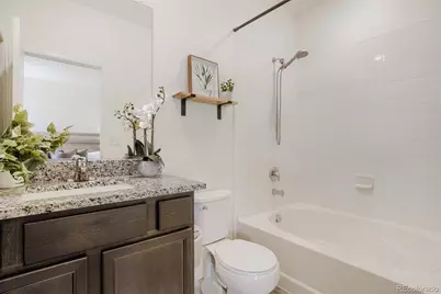 363 Spruce Street, Bennett, CO 80102 - Photo 14