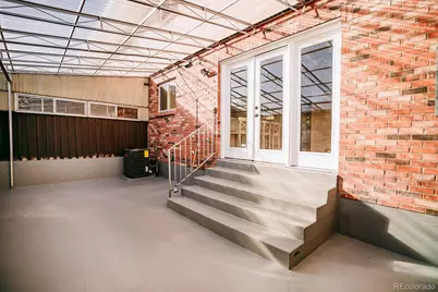 9133 E Mansfield Avenue, Denver, CO 80237 - Photo 4