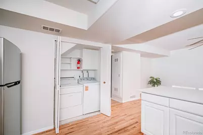 9133 E Mansfield Avenue, Denver, CO 80237 - Photo 8