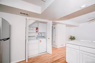 9133 E Mansfield Ave, Denver, CO 80237 - Photo 8