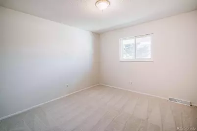 9133 E Mansfield Avenue, Denver, CO 80237 - Photo 22