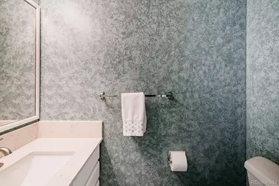 9133 E Mansfield Avenue, Denver, CO 80237 - Photo 14