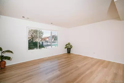 9133 E Mansfield Avenue, Denver, CO 80237 - Photo 10