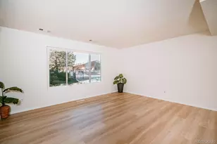 9133 E Mansfield Ave, Denver, CO 80237 - Photo 10