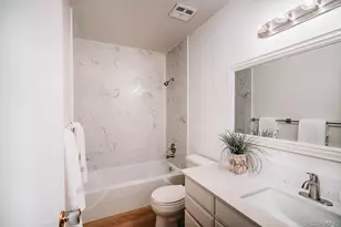 9133 E Mansfield Ave, Denver, CO 80237 - Photo 18