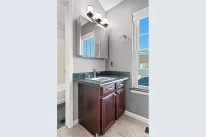 1919 S Balsam Street, Lakewood, CO 80227 - Photo 24