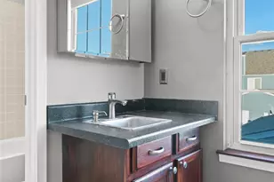 1919 S Balsam St, Lakewood, CO 80227 - Photo 24