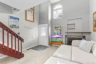 1919 S Balsam St, Lakewood, CO 80227 - Photo 6